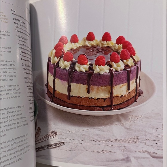 I Quit Sugar For Life Cookbook - Picture 5 of 6